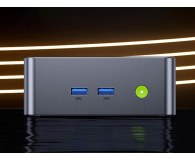 GMKTEC M3 i5-12450H/32GB/1TB/Win11P - 1505984 - zdjęcie 7